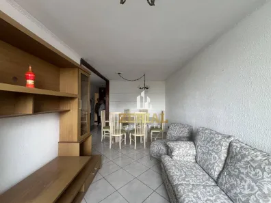 Apartamento com 3 Quartos à venda, 78m² no Jardim Independência, São Paulo