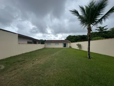 Casa com 2 Quartos à venda, 390m² no Chácara Glória, Itanhaém