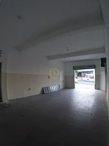 Ponto Comercial para alugar, 55m² no Santa Terezinha, Belo Horizonte