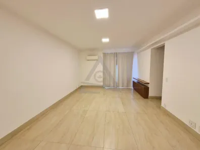 Apartamento com 3 Quartos para venda ou aluguel, 85m² no Cambuí, Campinas