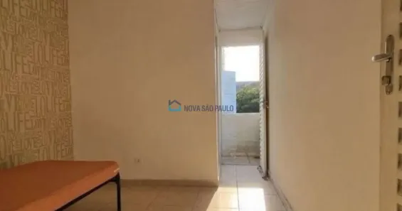  com 26 Quartos à venda, 450m² no Cambuci, São Paulo