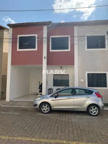 Apartamento com 2 Quartos à venda, 126m² no Boa Vista, Vitória da Conquista