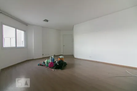 Apartamento com 2 Quartos à venda, 85m² no Baeta Neves, São Bernardo do Campo