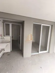 Apartamento com 1 Quarto à venda, 31m² no Picanço, Guarulhos