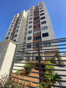 Apartamento com 1 Quarto à venda, 40m² no Setor Sul, Goiânia