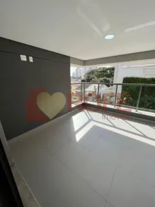 Apartamento com 2 Quartos à venda, 84m² no Vila Mariana, São Paulo