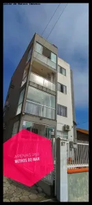Apartamento com 2 Quartos à venda, 72m² no Itajuba, Barra Velha