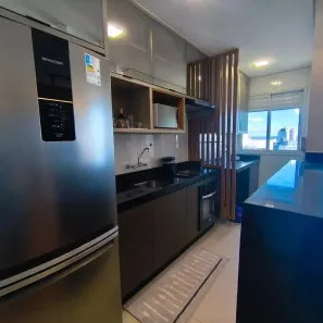 Apartamento com 3 Quartos à venda, 69m² no Santa Rosa, Londrina