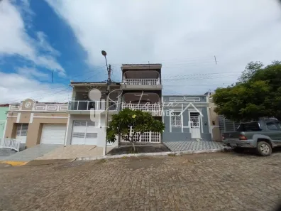 Casa com 6 Quartos à venda, 128m² no , Sertânia