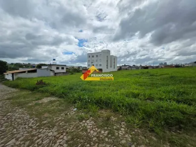 Lote/Terreno à venda, 360m² no Orion, Divinópolis