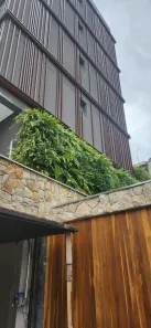 Apartamento com 2 Quartos à venda, 98m² no Santo Antônio, São Caetano do Sul