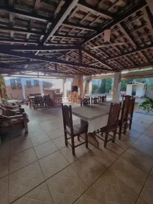 Casa com 4 Quartos à venda, 252m² no Vila Ipiranga, São José do Rio Preto
