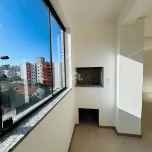 Apartamento com 2 Quartos à venda, 85m² no São Francisco, Bento Gonçalves