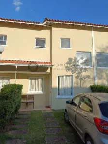 Casa com 2 Quartos à venda, 72m² no Jardim Torino, Cotia