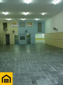 Ponto Comercial para alugar, 300m² no Fundação, São Caetano do Sul