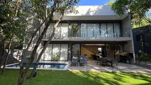 Casa com 5 Quartos à venda, 210m² no , Tibau do Sul