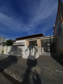 Casa com 3 Quartos à venda, 291m² no São José, Aracaju