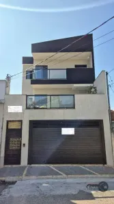 Apartamento com 2 Quartos à venda, 48m² no Parque Maria Luiza, São Paulo