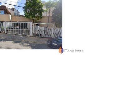 Apartamento com 2 Quartos à venda, 50m² no Taboão, São Bernardo do Campo