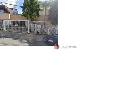 Apartamento com 2 Quartos à venda, 50m² no Taboão, São Bernardo do Campo