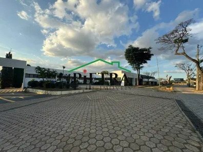 para alugar, 1630m² no Gameleira, Belo Horizonte