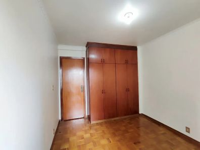 Apartamento com 2 Quartos à venda, 54m² no Liberdade, São Paulo
