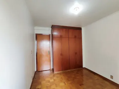 Apartamento com 2 Quartos à venda, 54m² no Liberdade, São Paulo