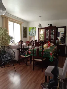 Apartamento com 4 Quartos à venda, 162m² no Rio Branco, Porto Alegre