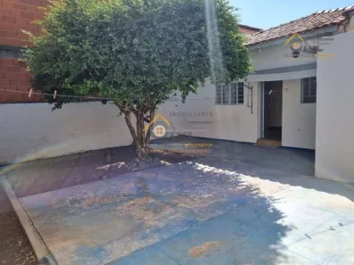Casa com 3 Quartos à venda, 180m² no Jardim Califórnia, Indaiatuba