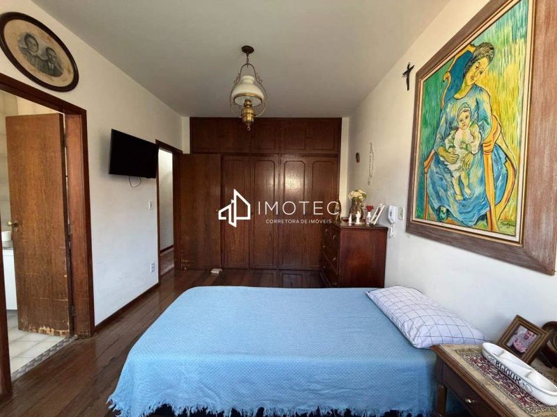 Foto 42