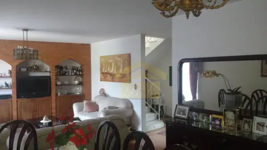 Sobrado com 3 Quartos para venda ou aluguel, 178m² no Parque Jabaquara, São Paulo