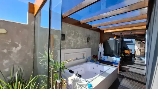 Sobrado com 3 Quartos à venda, 150m² no Praia do Foguete, Cabo Frio