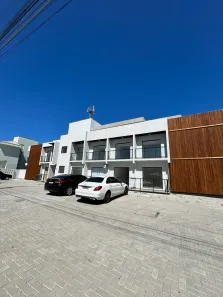 Apartamento com 1 Quarto à venda, 30m² no Campeche, Florianópolis
