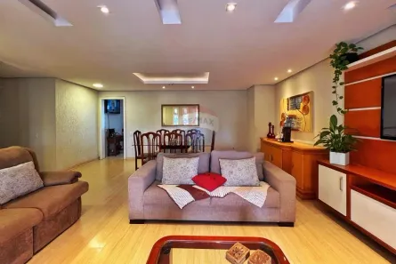 Casa com 3 Quartos à venda, 188m² no Feitoria, São Leopoldo