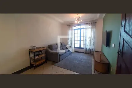 Casa com 3 Quartos à venda, 196m² no Santo Antônio, Osasco
