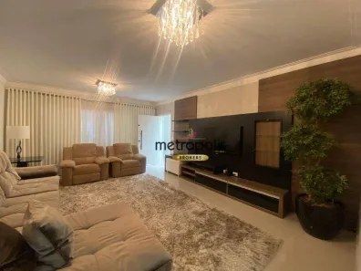Sobrado com 2 Quartos à venda, 136m² no Jardim Patente Novo, São Paulo