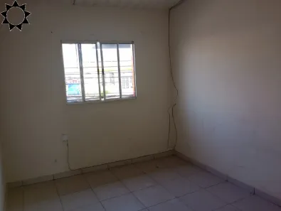 Imóvel Comercial com 4 Quartos à venda, 230m² no Padroeira, Osasco