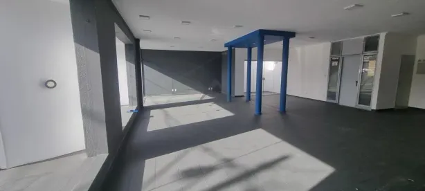 Ponto Comercial à venda, 162m² no Taquaral, Campinas