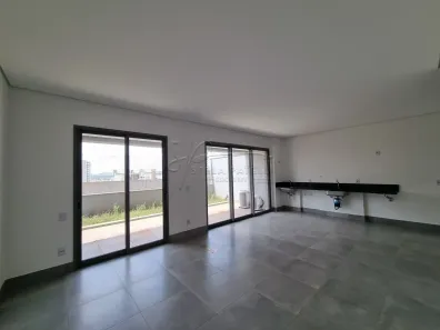 Apartamento com 2 Quartos à venda, 56m² no Jardim Botânico, Ribeirão Preto