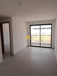 Apartamento com 3 Quartos à venda, 61m² no Manaíra, João Pessoa