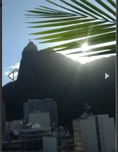 Apartamento com 3 Quartos à venda, 130m² no Botafogo, Rio de Janeiro