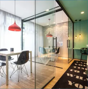 Apartamento com 1 Quarto à venda, 42m² no Bela Vista, São Paulo