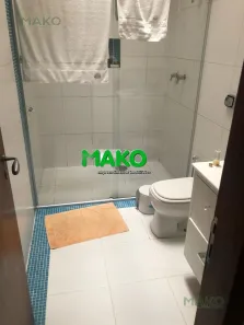 Casa com 3 Quartos à venda, 270m² no Super Quadra Morumbi, São Paulo