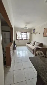 Casa com 2 Quartos à venda, 92m² no Jardim Ivete, Mogi das Cruzes