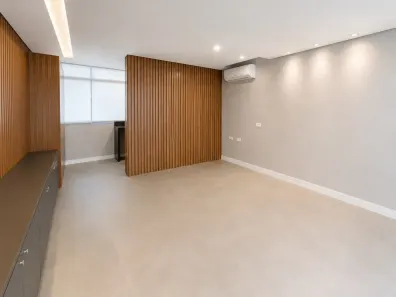 Sala Comercial para alugar, 30m² no Boa Viagem, Recife