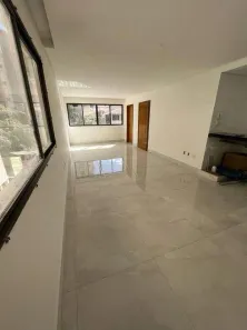 Cobertura com 4 Quartos à venda, 240m² no Castelo, Belo Horizonte