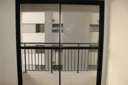 Apartamento com 1 Quarto à venda, 32m² no Perdizes, São Paulo