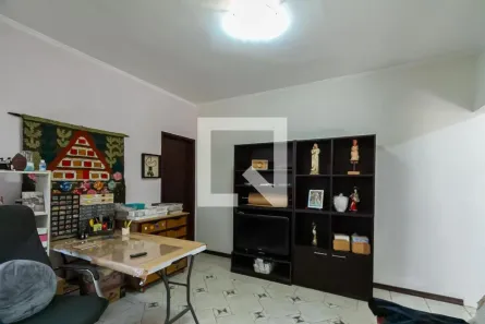 Casa com 2 Quartos à venda, 223m² no Santa Terezinha, São Bernardo do Campo
