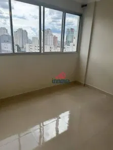 Apartamento com 2 Quartos à venda, 69m² no Tucuruvi, São Paulo