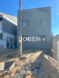 Apartamento com 1 Quarto à venda, 46m² no Jardim Algarve, Alvorada